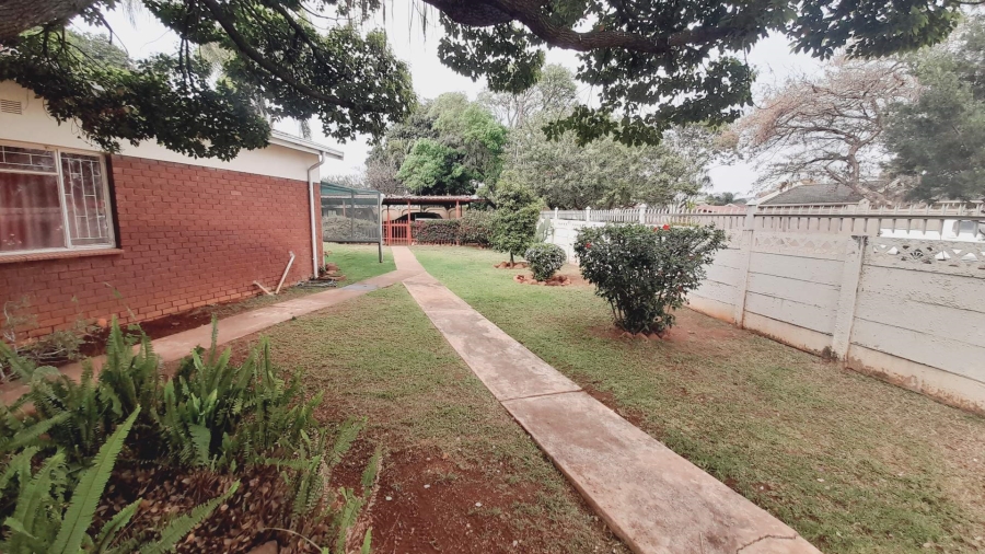 3 Bedroom Property for Sale in Mooinooi North West